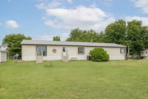 11301 SW Fox Brown Road Indiantown FL 34956