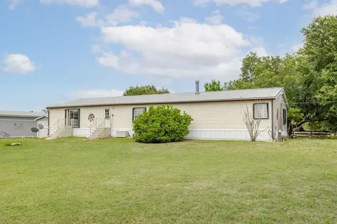 11301 SW Fox Brown Road Indiantown FL 34956