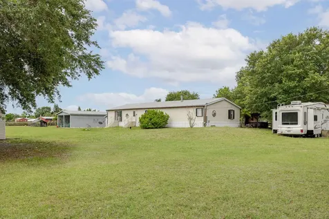 11301 SW Fox Brown Road Indiantown FL 34956