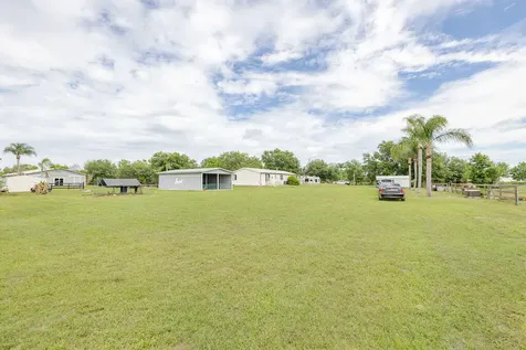 11301 SW Fox Brown Road Indiantown FL 34956