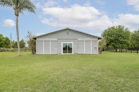 11301 SW Fox Brown Road Indiantown FL 34956