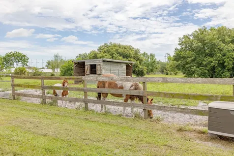 11301 SW Fox Brown Road Indiantown FL 34956