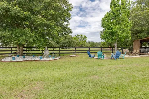 11301 SW Fox Brown Road Indiantown FL 34956