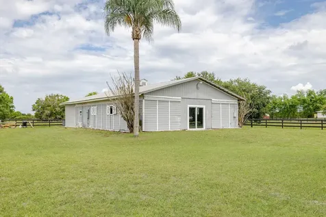11301 SW Fox Brown Road Indiantown FL 34956