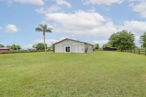11301 SW Fox Brown Road Indiantown FL 34956