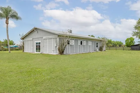 11301 SW Fox Brown Road Indiantown FL 34956