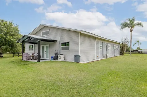 11301 SW Fox Brown Road Indiantown FL 34956