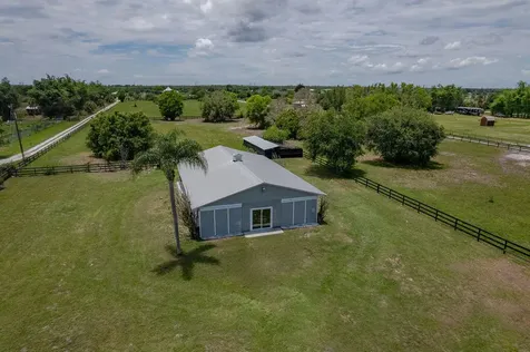 11301 SW Fox Brown Road Indiantown FL 34956