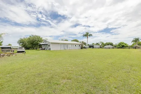 11301 SW Fox Brown Road Indiantown FL 34956