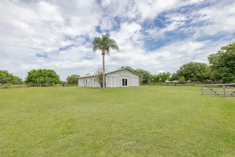 11301 SW Fox Brown Road Indiantown FL 34956