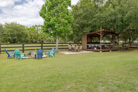 11301 SW Fox Brown Road Indiantown FL 34956