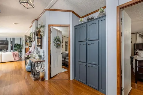 11301 SW Fox Brown Road Indiantown FL 34956