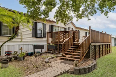 11301 SW Fox Brown Road Indiantown FL 34956