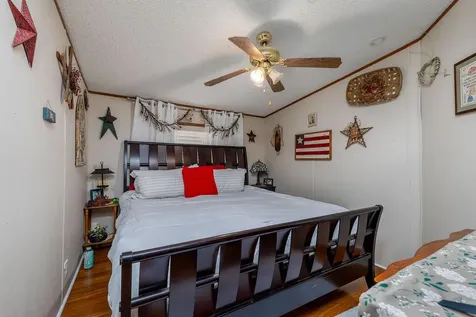 11301 SW Fox Brown Road Indiantown FL 34956