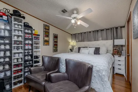 11301 SW Fox Brown Road Indiantown FL 34956
