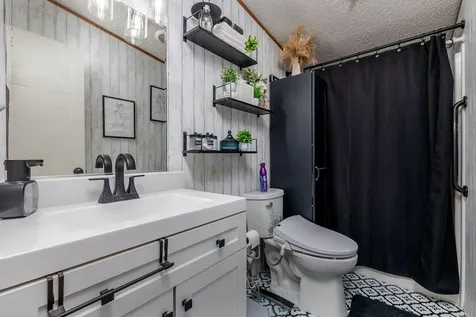 11301 SW Fox Brown Road Indiantown FL 34956