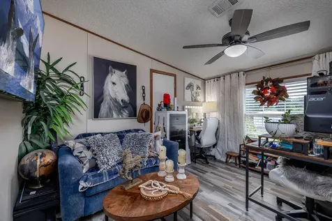 11301 SW Fox Brown Road Indiantown FL 34956