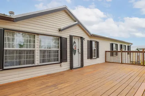 11301 SW Fox Brown Road Indiantown FL 34956