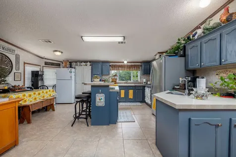 11301 SW Fox Brown Road Indiantown FL 34956
