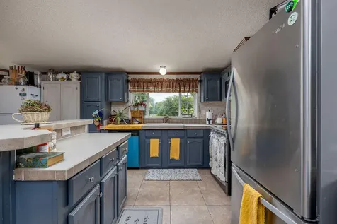 11301 SW Fox Brown Road Indiantown FL 34956