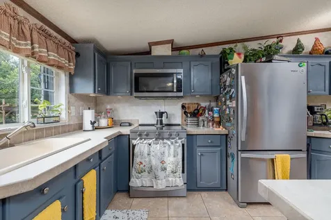 11301 SW Fox Brown Road Indiantown FL 34956