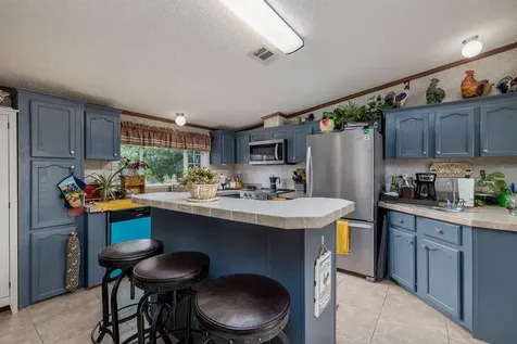 11301 SW Fox Brown Road Indiantown FL 34956