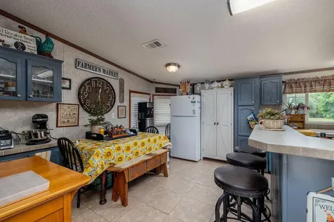 11301 SW Fox Brown Road Indiantown FL 34956