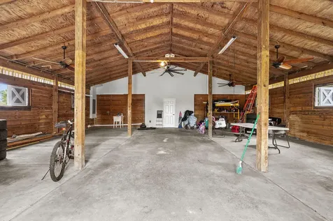 11301 SW Fox Brown Road Indiantown FL 34956