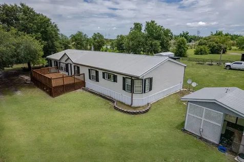 11301 SW Fox Brown Road Indiantown FL 34956
