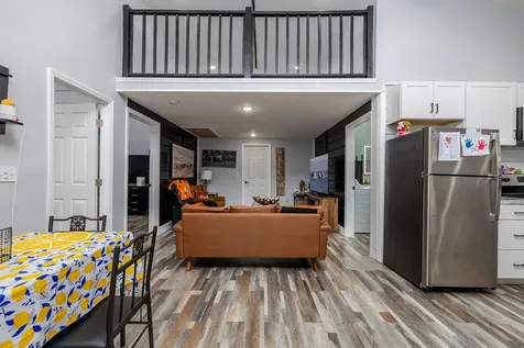 11301 SW Fox Brown Road Indiantown FL 34956