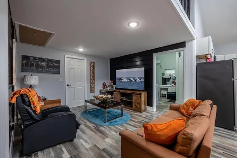 11301 SW Fox Brown Road Indiantown FL 34956