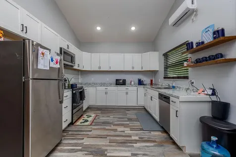 11301 SW Fox Brown Road Indiantown FL 34956