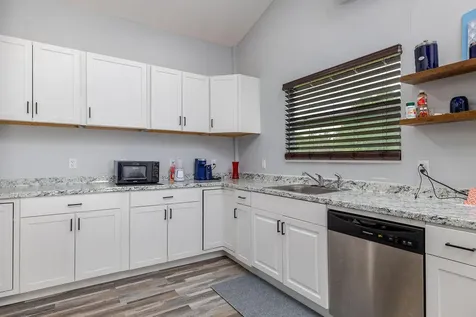 11301 SW Fox Brown Road Indiantown FL 34956