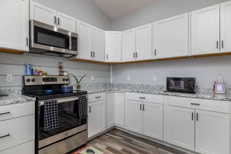 11301 SW Fox Brown Road Indiantown FL 34956