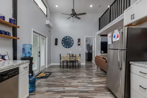 11301 SW Fox Brown Road Indiantown FL 34956