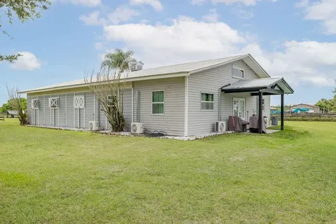 11301 SW Fox Brown Road Indiantown FL 34956