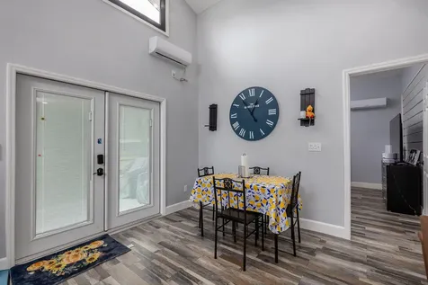11301 SW Fox Brown Road Indiantown FL 34956