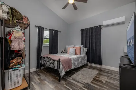 11301 SW Fox Brown Road Indiantown FL 34956
