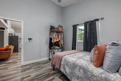 11301 SW Fox Brown Road Indiantown FL 34956