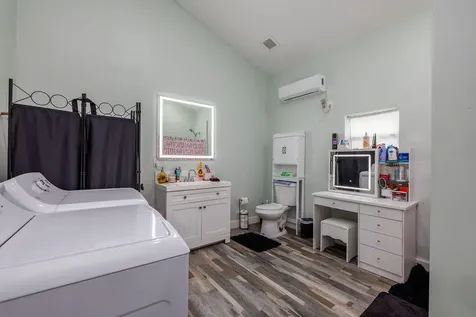 11301 SW Fox Brown Road Indiantown FL 34956