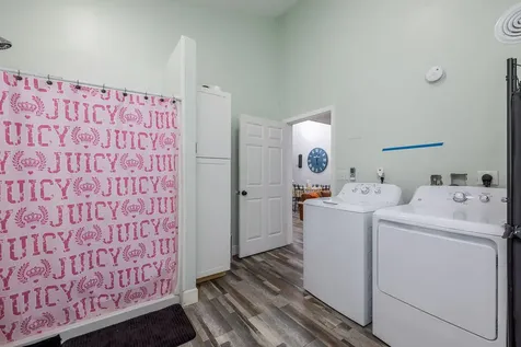 11301 SW Fox Brown Road Indiantown FL 34956