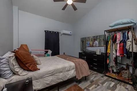 11301 SW Fox Brown Road Indiantown FL 34956