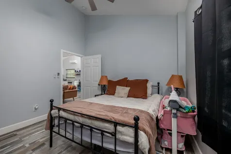 11301 SW Fox Brown Road Indiantown FL 34956