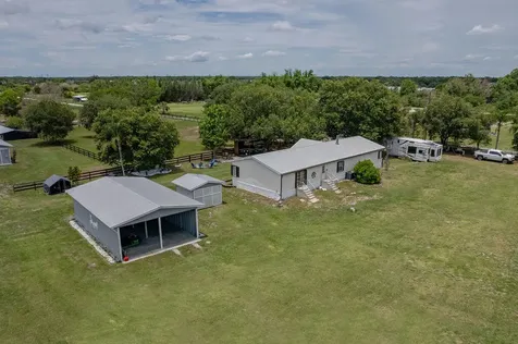 11301 SW Fox Brown Road Indiantown FL 34956