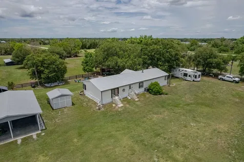 11301 SW Fox Brown Road Indiantown FL 34956