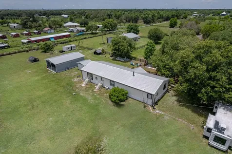 11301 SW Fox Brown Road Indiantown FL 34956