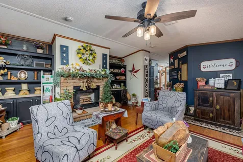 11301 SW Fox Brown Road Indiantown FL 34956
