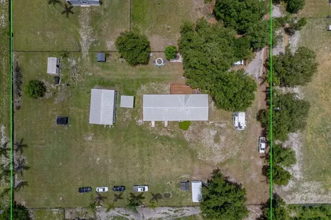 11301 SW Fox Brown Road Indiantown FL 34956