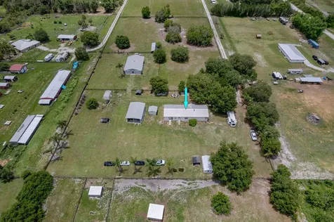 11301 SW Fox Brown Road Indiantown FL 34956