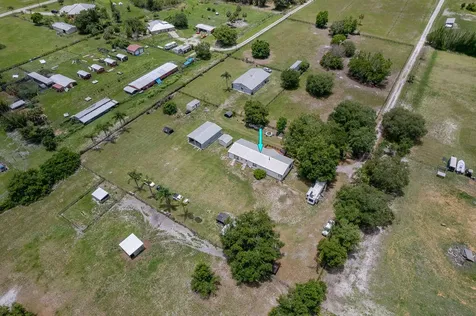 11301 SW Fox Brown Road Indiantown FL 34956